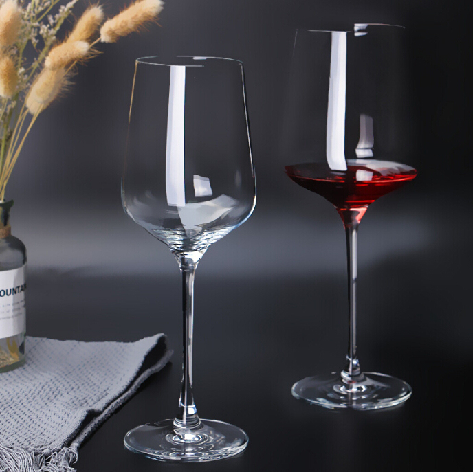 星空官方网站-星空xingkong(中国)
嫌麻烦只因没找对厂家_瑞信玻璃