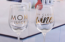 星空官方网站-星空xingkong(中国)
您身边的定制厂家是瑞信