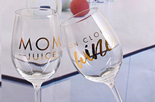 星空官方网站-星空xingkong(中国)
就属瑞信更专业