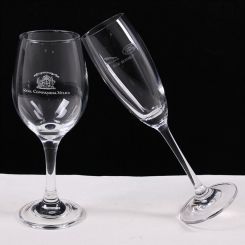 促销星空官方网站-星空xingkong(中国)
