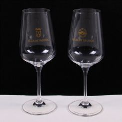 促销星空官方网站-星空xingkong(中国)
