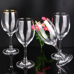 促销星空官方网站-星空xingkong(中国)
