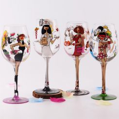 促销星空官方网站-星空xingkong(中国)
