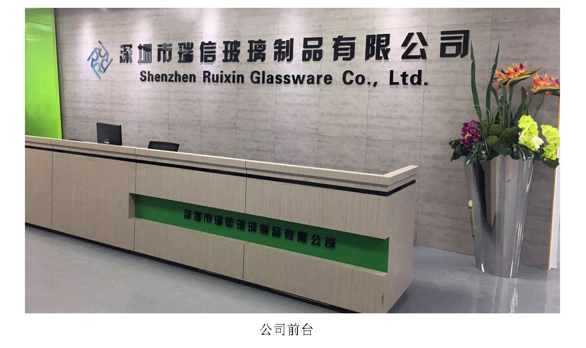 1544608757123380.png image.png