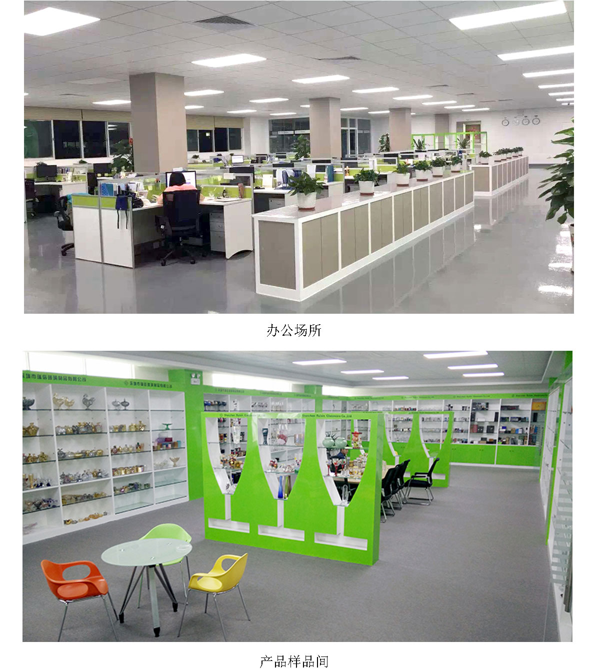 1544608776838517.png image.png