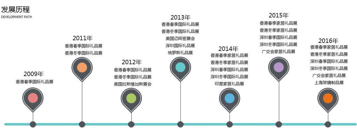 1544609196135464.jpg fzlc.jpg