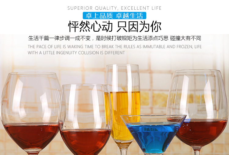 1545017139523008.jpg 5.jpg