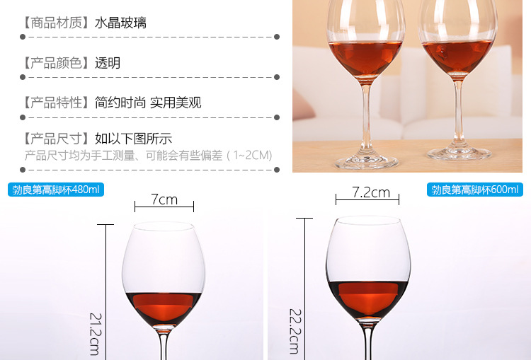 1545017146807190.jpg 7.jpg