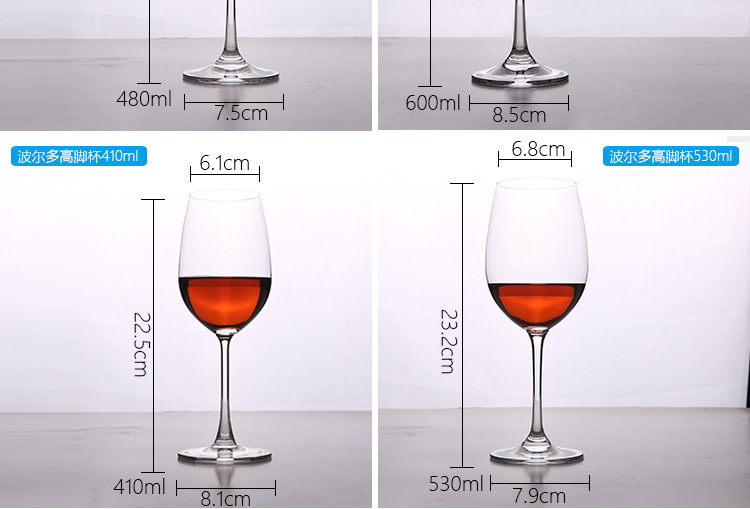 1545017158678008.jpg 8.jpg