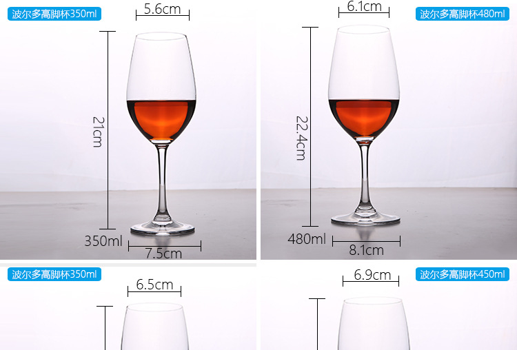 1545017161142263.jpg 9.jpg