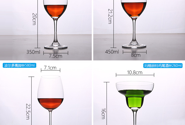 1545017165423776.jpg 10.jpg