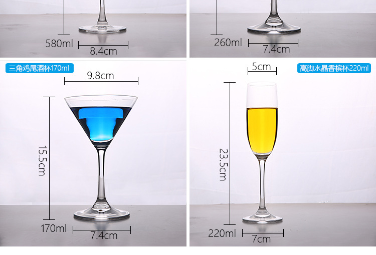 1545017169151041.jpg 11.jpg