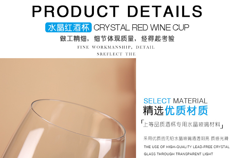 1545017172552355.jpg 12.jpg