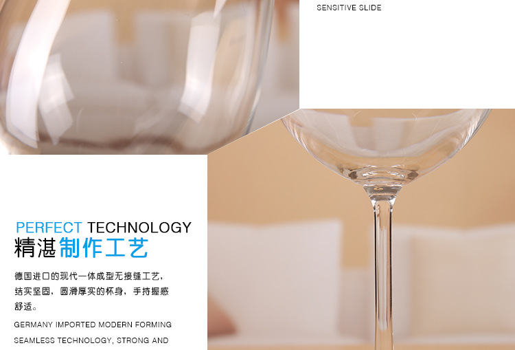 1545017179707270.jpg 13.jpg