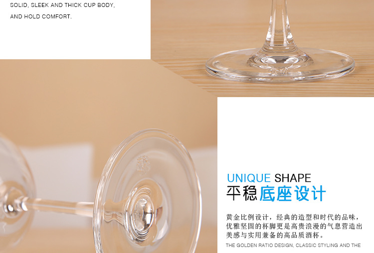 1545017194480578.jpg 14.jpg