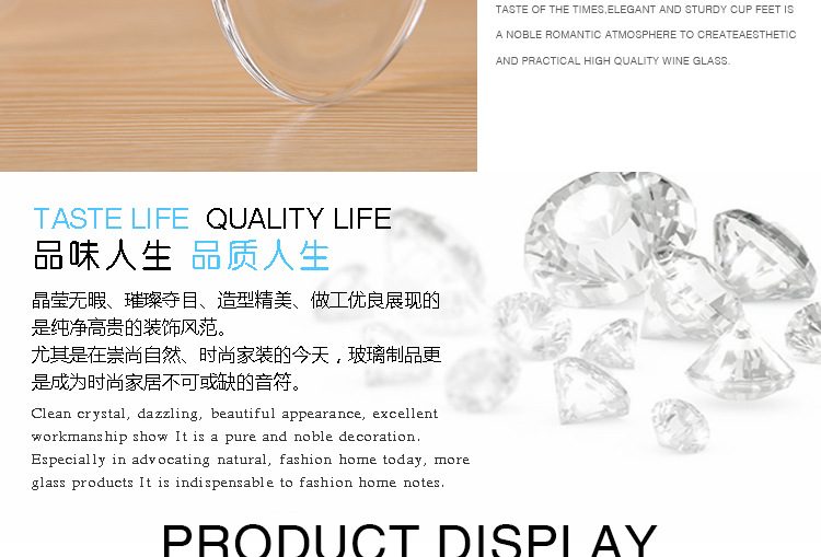 1545017198651242.jpg 15.jpg