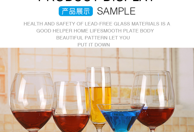 1545017201107734.jpg 16.jpg