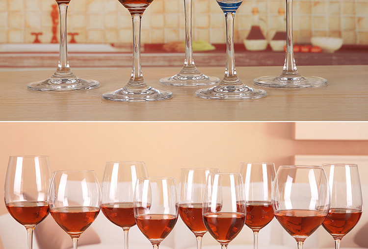 1545017214118053.jpg 17.jpg