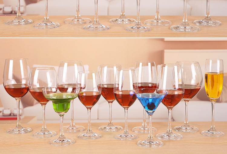 1545017218867176.jpg 18.jpg