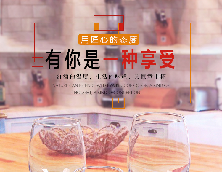 1545017680473564.jpg 5.jpg