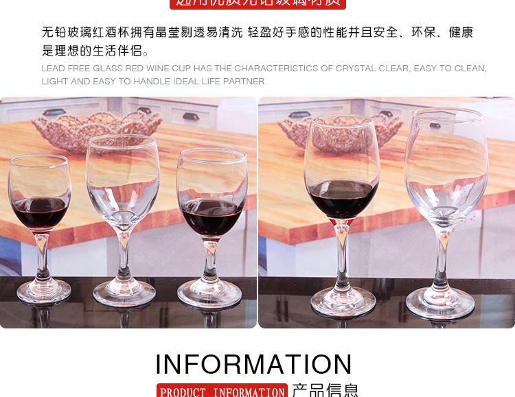 1545017696672414.jpg 7.jpg