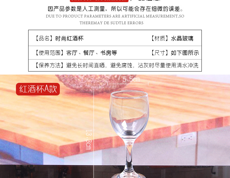 1545017699392105.jpg 8.jpg