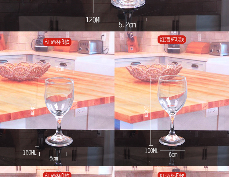 1545017703350709.jpg 9.jpg