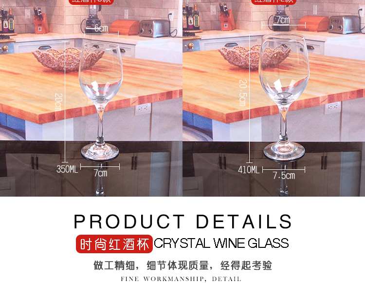 1545017708107149.jpg 10.jpg