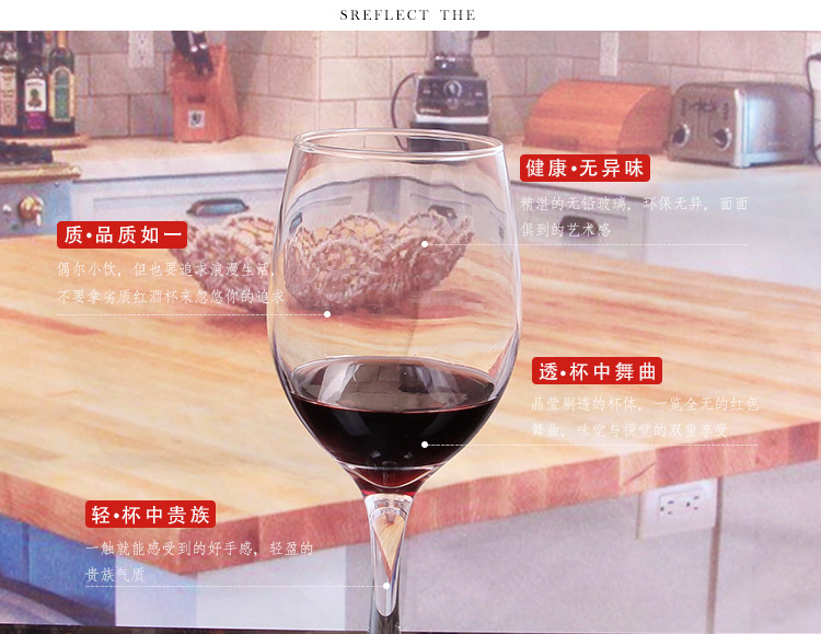 1545017712109481.jpg 11.jpg