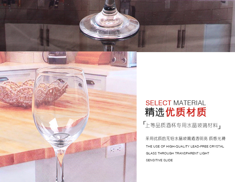 1545017761134366.jpg 12.jpg