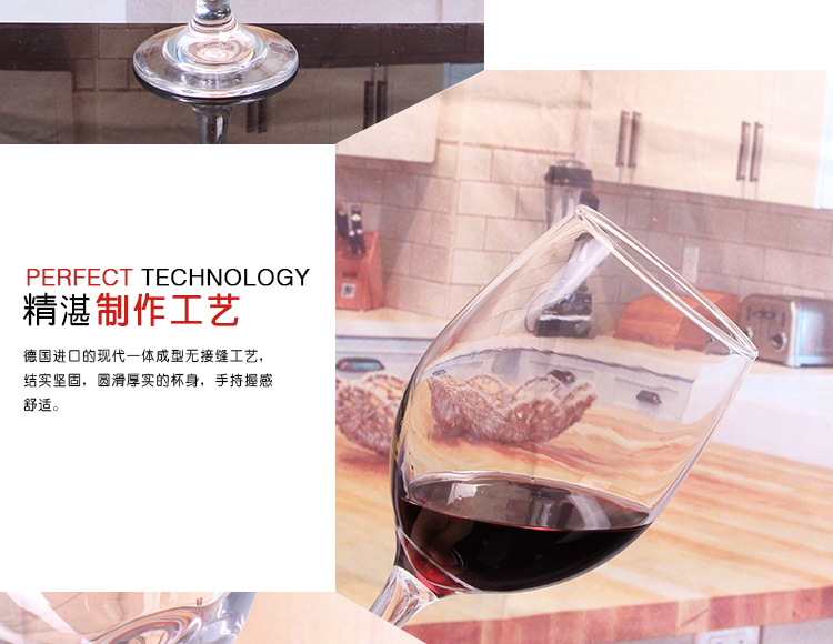 1545017769232242.jpg 13.jpg