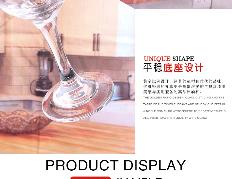 1545017780114150.jpg 15.jpg