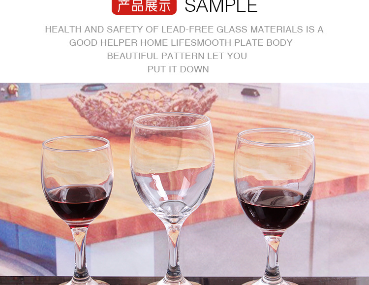 1545017786103667.jpg 16.jpg