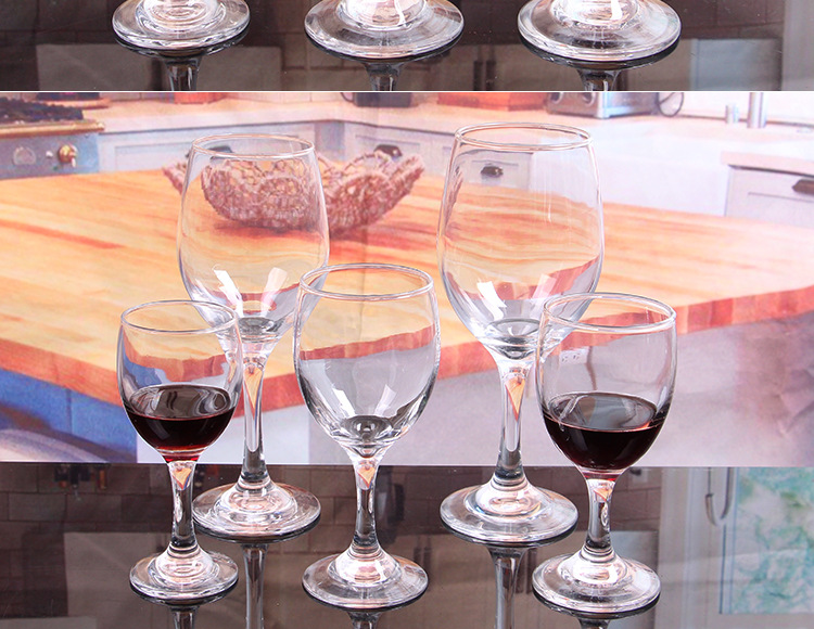 1545017791120699.jpg 17.jpg