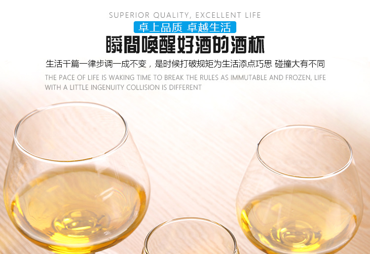 1545026853110281.jpg 5.jpg