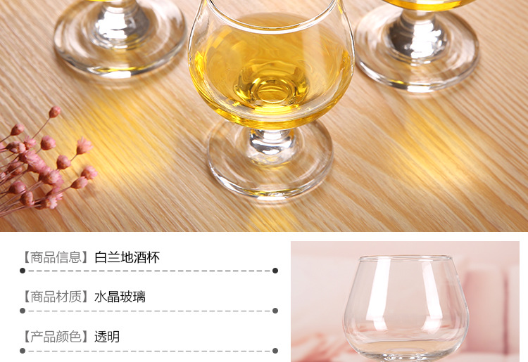 1545026856138777.jpg 6.jpg