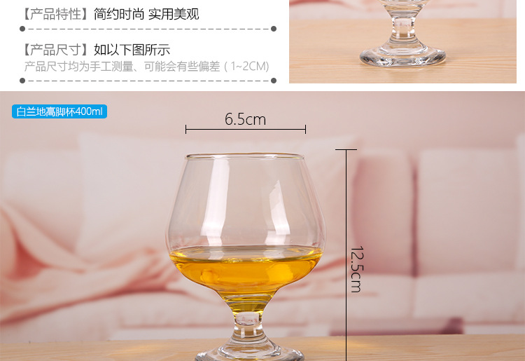 1545026859418957.jpg 7.jpg