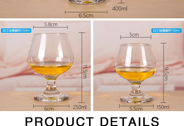 1545026862140756.jpg 8.jpg