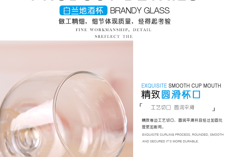 1545026865294165.jpg 9.jpg