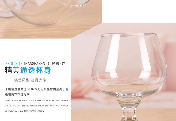 1545026868906851.jpg 10.jpg