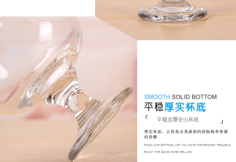 1545026871508119.jpg 11.jpg