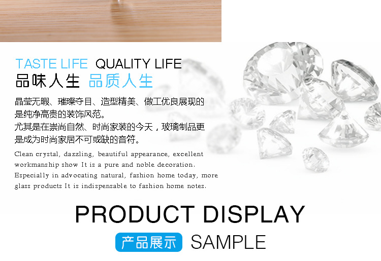 1545026883722847.jpg 12.jpg