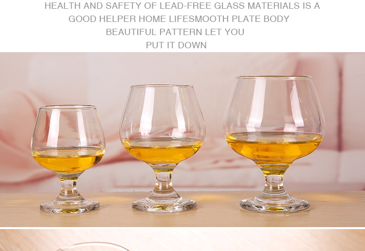 1545026887135464.jpg 13.jpg