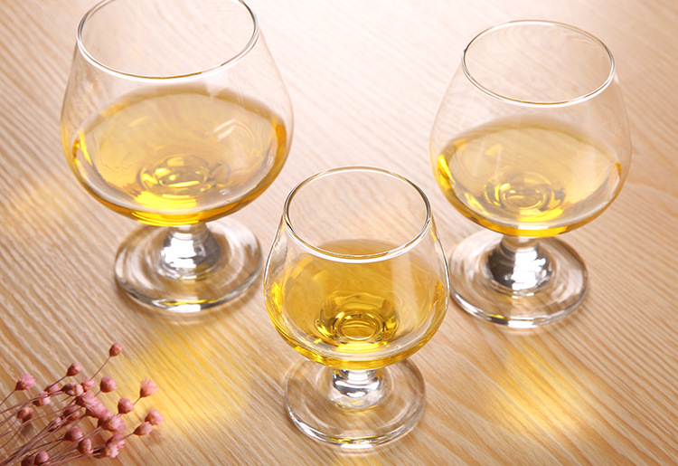 1545026891987751.jpg 14.jpg