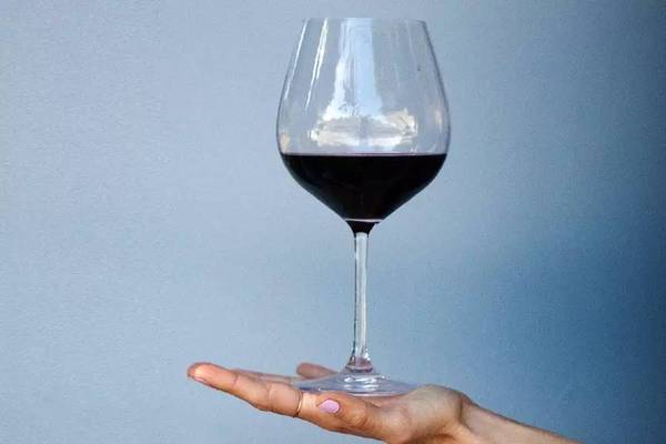 1545032600130257.jpg 2.jpg