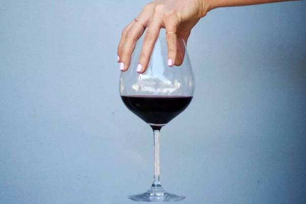 1545032643620087.jpg 6.jpg