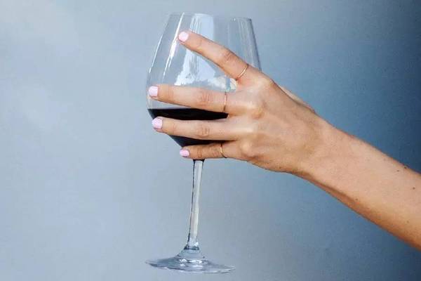 1545032656538069.jpg 7.jpg