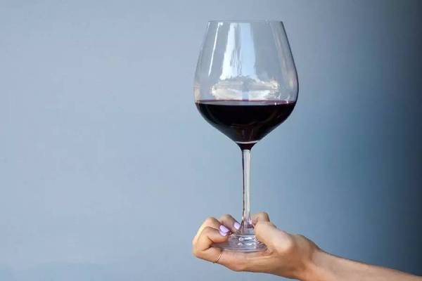 1545032669166188.jpg 8.jpg