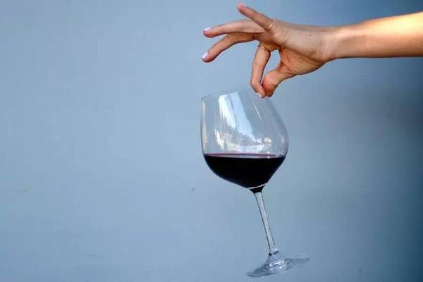 1545032684277124.jpg 9.jpg