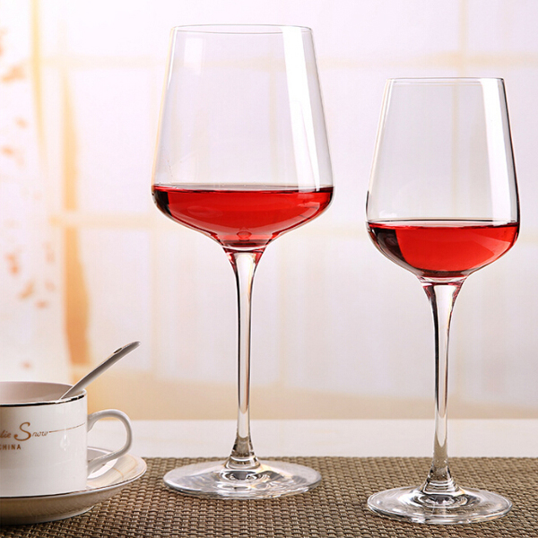 1545033009643023.jpg 未标题-1.jpg